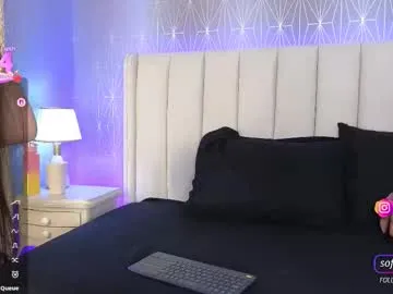 Avatar of sofia_rousse_