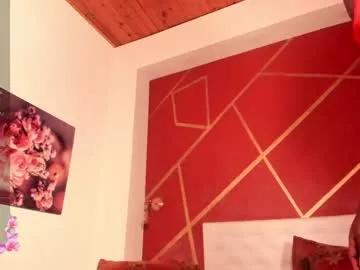 sofia_samuels from Chaturbate is Freechat