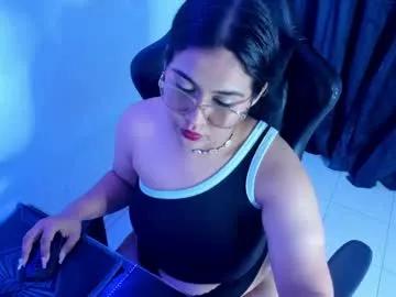 sofia_sanger from Chaturbate is Freechat