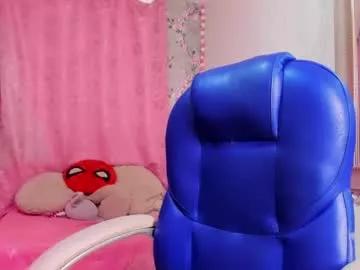 sofia_skinny24 from Chaturbate is Freechat