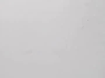 sofia_sommers — Lovense Lush on - Interactive Toy that vibrates with your Tips - Multi Goal: WELCOME TO MY ROOM!!  ANY FLASH 25 TKNS!!! IF YOU LOVE ME 1-11-111!! SPANK MY SEXY ASS #new trans #cum #bigcock #anal [100t