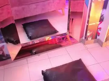 Avatar of sofia_sstone