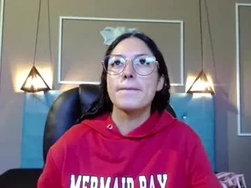 Avatar of sofia_white3