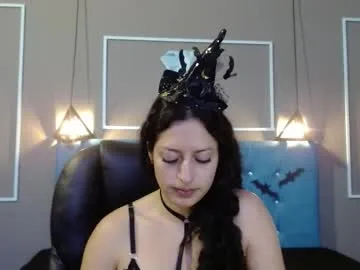 Avatar of sofia_white3