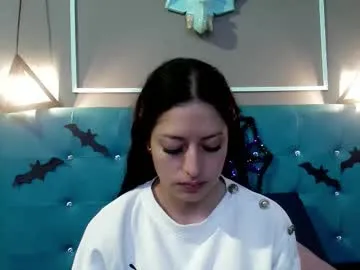 Avatar of sofia_white3