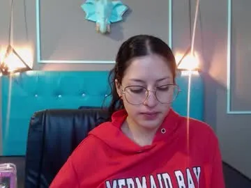 Avatar of sofia_white3