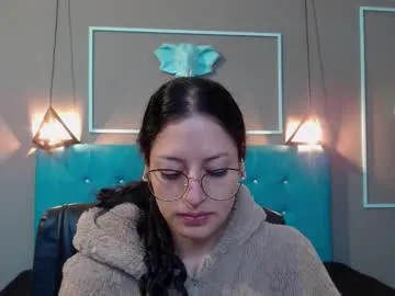 Avatar of sofia_white3