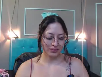 Avatar of sofia_white3