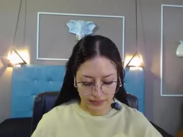 sofia_white3 — Fit body, dirty mind Special pattern 10 #pvt #shy #blowjob #pvt #fit