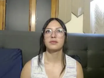 Avatar of sofia_white3