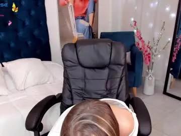 sofia_woodss from Chaturbate is Private