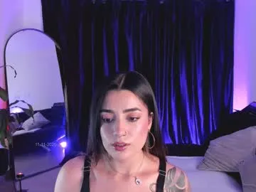 sofia_xgray — Feeling good? Me too e over and lets chill out  - My naked and oily body - #smalltits #lovense #braces #tattoos #feet