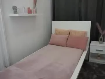 sofiaa_baker's avatar