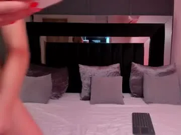 Avatar of sofiaa_brown_