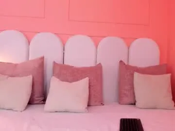 sofiaa_lopezz — Hello guys, I am Sofia and I am excited to have a good time with you  #squirt #anal #cuckold #mistress #petite