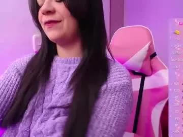 sofiaaa____ from Chaturbate is Freechat