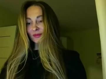 sofiaaa_s from Chaturbate is Freechat