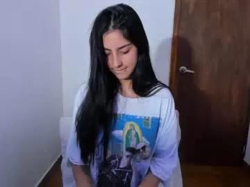 sofiaangell from Chaturbate is Freechat