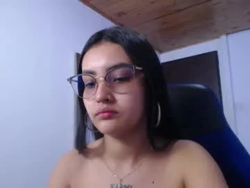 Avatar of sofiaasexy19