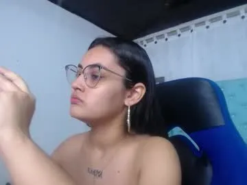 Avatar of sofiaasexy19