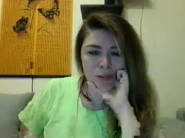 Avatar of sofiabells