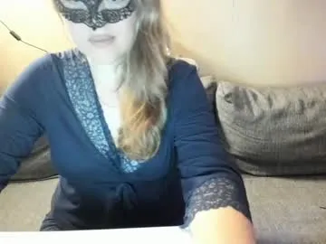 Avatar of sofiabells