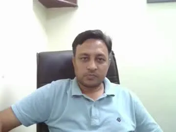 Avatar of sofiabigis16