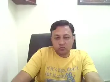 Avatar of sofiabigis16