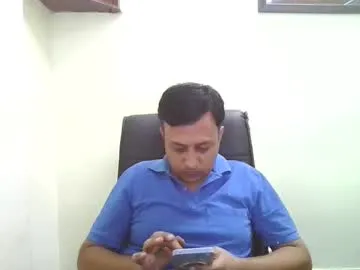 Avatar of sofiabigis16