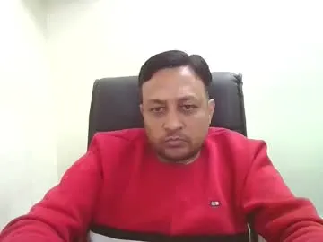 sofiabigis16 — Lovense Lush on - Interactive Toy that vibrates with your Tips #lovense