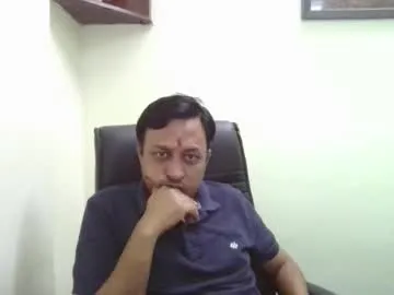 Avatar of sofiabigis16