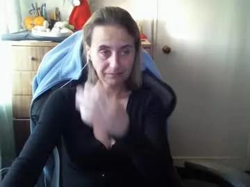 sofiablaze from Chaturbate is Freechat