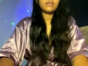 Avatar of sofiacandy17