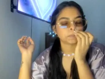 Avatar of sofiacandy17