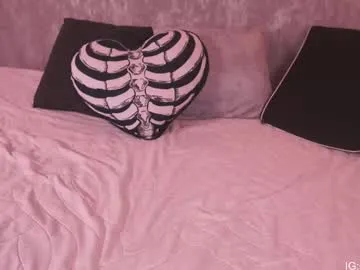 sofiachic — off panty + fingerin #anal #smalltits #cumshow #bigass #teen [153 tokens remaining]