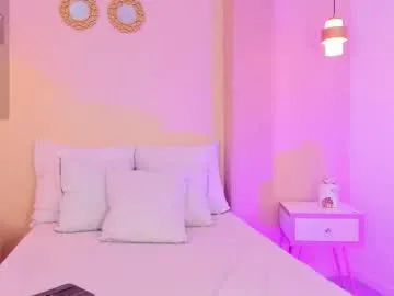 sofiafontaiine — GOAL: naked  [664 tokens remaining] Welcome to my room honey  im sofia #new #young #latina #cute #anal