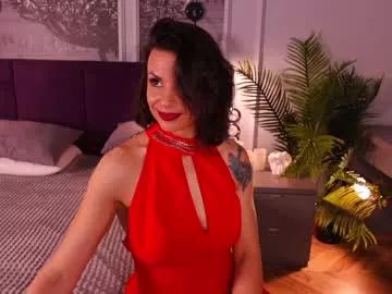sofiafoster from Chaturbate is Freechat