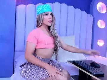 sofiaisabella_77 from Chaturbate is Freechat