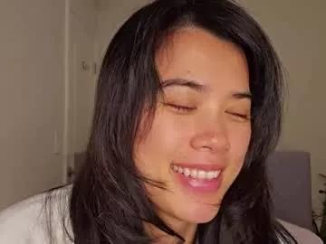 sofiakissrose from Chaturbate is Freechat