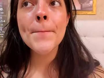 sofianesvat1 from Chaturbate is Freechat