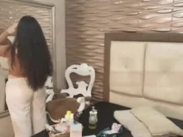 Avatar of sofianesvat1