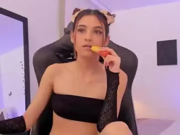 Avatar of sofiarouge_