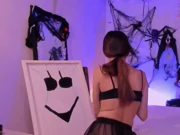 Avatar of sofiarouge_