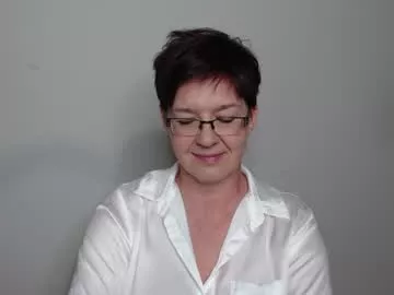 Avatar of sofie_velvet