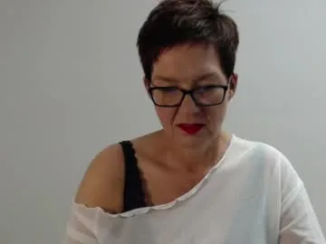 Avatar of sofie_velvet