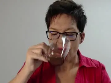 Avatar of sofie_velvet