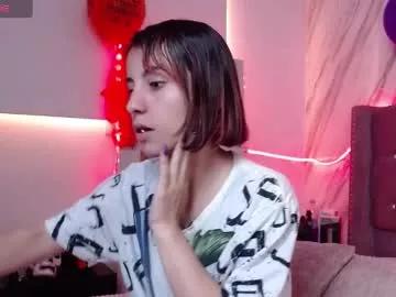 sofii__parker from Chaturbate is Freechat