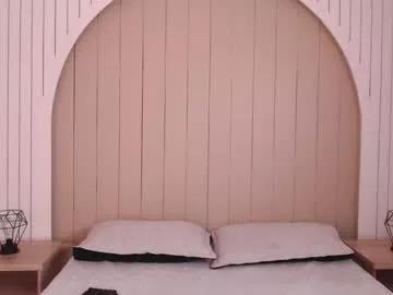 sofii_lopezz from Chaturbate is Freechat