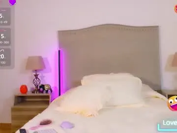 sofiiboniita_ — GOAL: come with this muscle girl [974 tokens remaining] Have fun with me and fulfill your fantasies, you won't regret it  #Femboy #Sissy #muscle #Trans  #bigcock