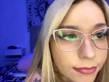 sofixsexy from Chaturbate is Freechat